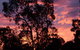 Country Charm Retreat B&B - thumb 1
