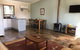 Country Cottages Of Bridgetown - thumb 3