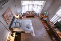 Book Smith Gully Road Accommodation Vacations Accommodation Rockhampton Accommodation Rockhampton