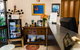 Country Pathfinder Motor Inn - thumb 2