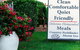 Country Pathfinder Motor Inn - thumb 1