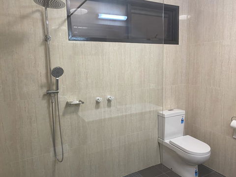 Country Plaza Halls Gap - Accommodation Rockhampton 2