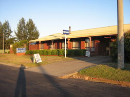 Book Saint Andrews Beach Accommodation Accommodation Rockhampton Accommodation Rockhampton