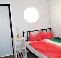 Cozy and cute comfort stay close to University Female only - Accommodation Rockhampton