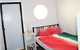 Cozy And Cute Comfort Stay Close To University (Female Only) - thumb 1