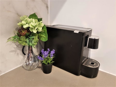 Cozy Duplex Home 3 Bdrms 1 Bath Sleeps 6 - Accommodation Rockhampton 3