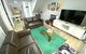Cozy Inner West City Hideaway - thumb 1