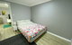 Cozy Inner West City Hideaway - thumb 3