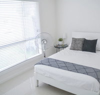 Craig's Place - Accommodation Rockhampton