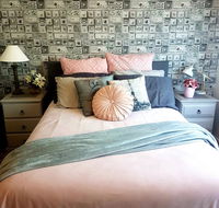 Creek Cottage Jindera - Accommodation Rockhampton