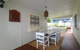 Crescent Haven, 2A View Street, - thumb 1
