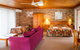 Crescent Head Resort & Conference Centre - thumb 3