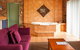 Crescent Head Resort & Conference Centre - thumb 2