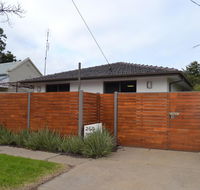 Crisands of Echuca - Accommodation Rockhampton