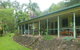 Croftons Retreat Nimbin - thumb 0