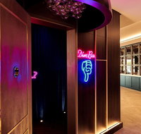 Crowne Plaza Melbourne - Accommodation Rockhampton