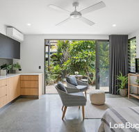 Crows Nest - Accommodation Rockhampton