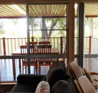 Cuckoo's Nest at South West Rocks - Accommodation Rockhampton