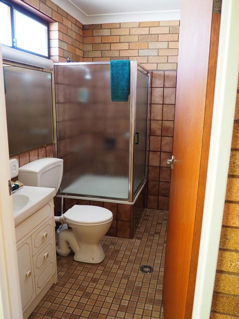 Cudgegong Valley Motel - Accommodation Rockhampton 3