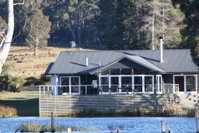 Book Lake St Clair Accommodation Vacations Accommodation Rockhampton Accommodation Rockhampton