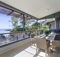 Currumbin Beachside Holiday Home - Accommodation Rockhampton