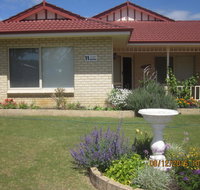 Cusack's of Albany - Accommodation Rockhampton