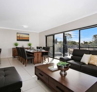 Cypress Townhouse 21 - Mulwala - Accommodation Rockhampton
