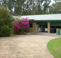 dad  alice's place