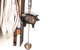 Dairyman's Cottage - thumb 3