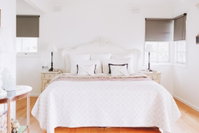 Book Seville Accommodation Vacations Accommodation Rockhampton Accommodation Rockhampton
