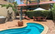Dalby Homestead Motel - thumb 1