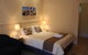 Dalby Mid Town Motor Inn - thumb 3