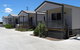 Dalby Tourist Park - thumb 1