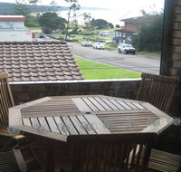 Dalmeny Shores - Accommodation Rockhampton