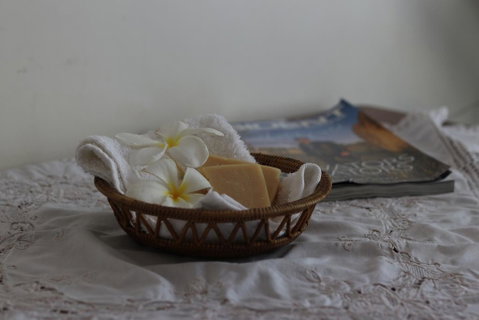 Darwin City B&B - Accommodation Rockhampton 2