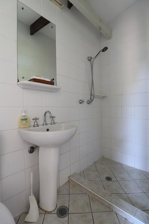 Darwin City B&B - Accommodation Rockhampton 1