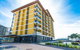 Darwin Waterfront Apartments - thumb 2