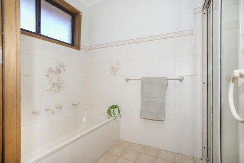 Deering 106, ULLADULLA - Accommodation Rockhampton 2