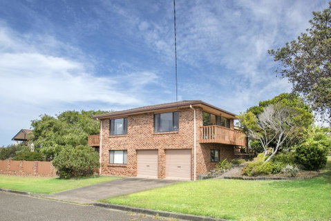 Deering 106, ULLADULLA - Accommodation Rockhampton 3