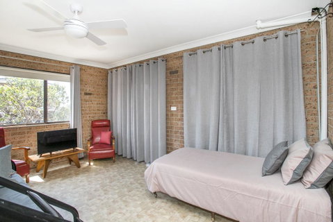 Deering 106, ULLADULLA - Accommodation Rockhampton 0