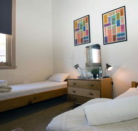 Delatite Hotel - Accommodation Rockhampton