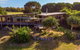 Delicate Nobby Artist Studio, 898 Point Plomer Road - thumb 0