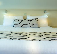 Deniliquin Country Club Motor Inn - Accommodation Rockhampton