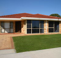 Denison Waterfront - Accommodation Rockhampton