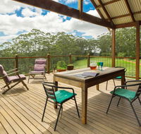 Denmark Holiday House - Accommodation Rockhampton