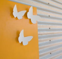Deshons Retreat - Accommodation Rockhampton