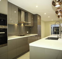 Design Sydney Home - Accommodation Rockhampton