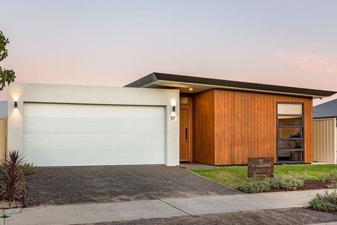 Diamante - Accommodation Rockhampton 2