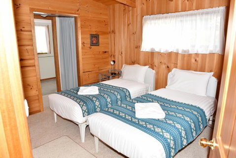 Diamond Roost - Accommodation Rockhampton 3