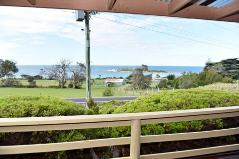Diamond Roost - Accommodation Rockhampton 0